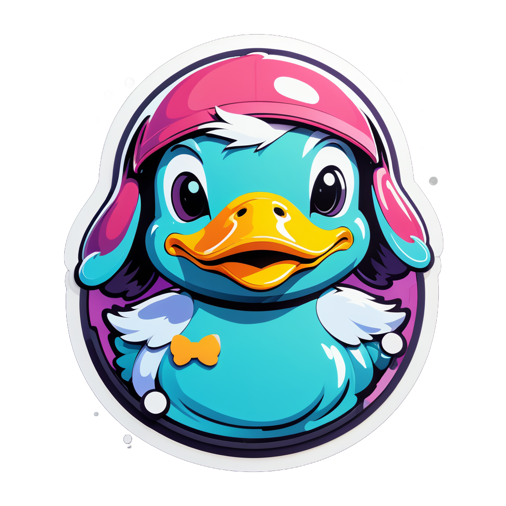 duck preview 4