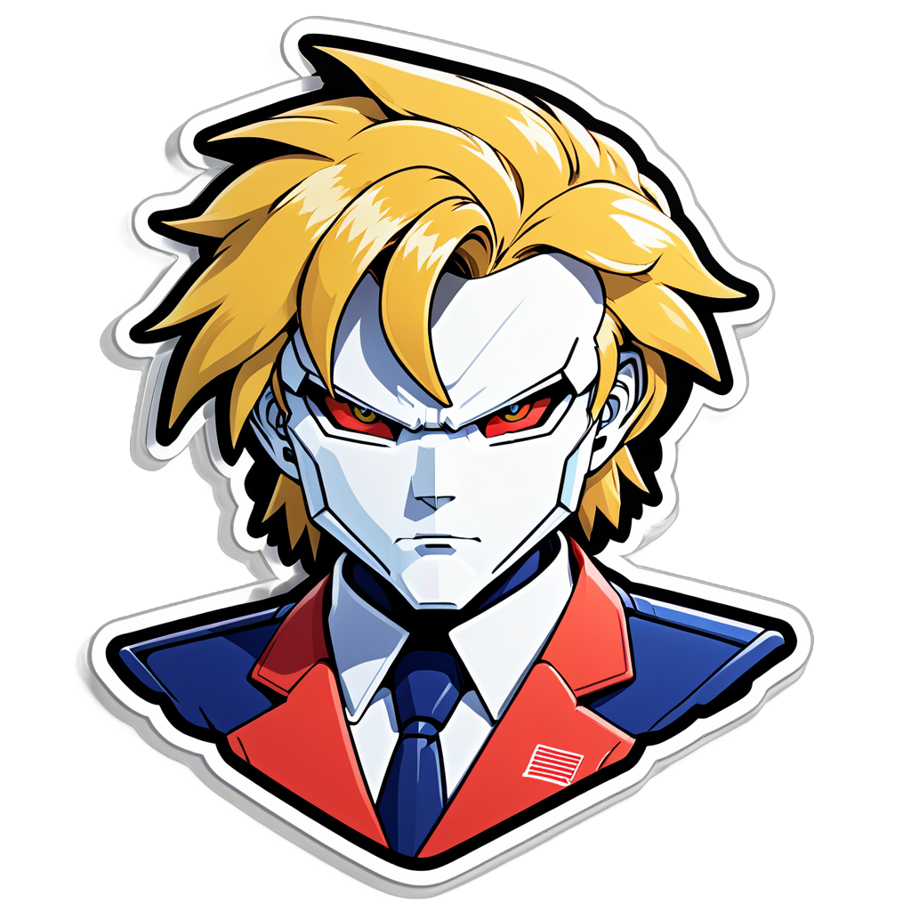 trump preview 1
