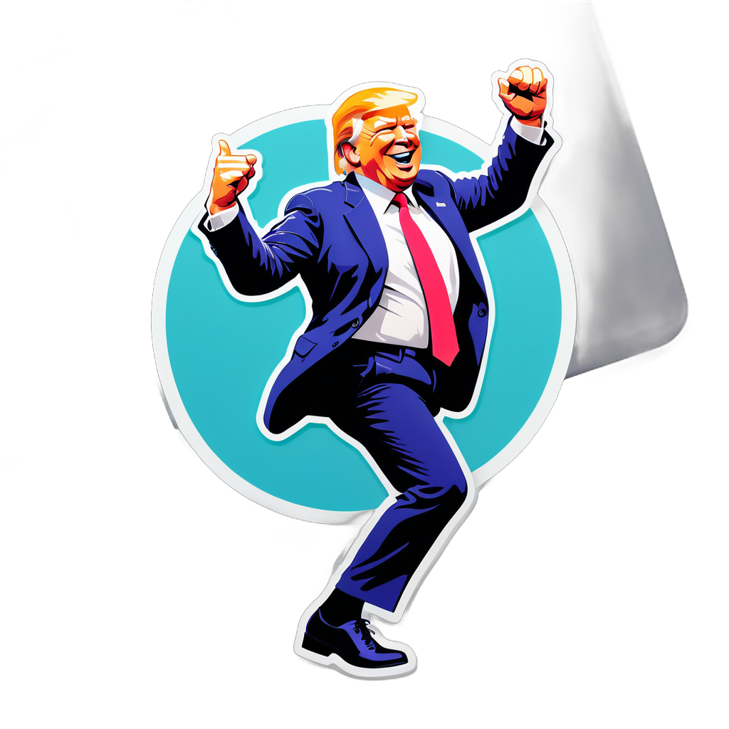 trump preview 4