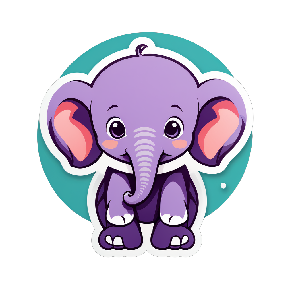 elephant preview 2