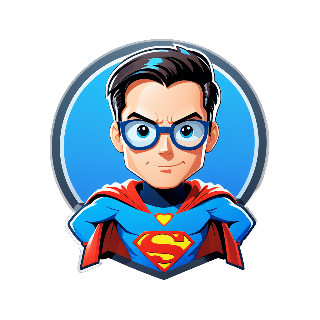 superman preview 3
