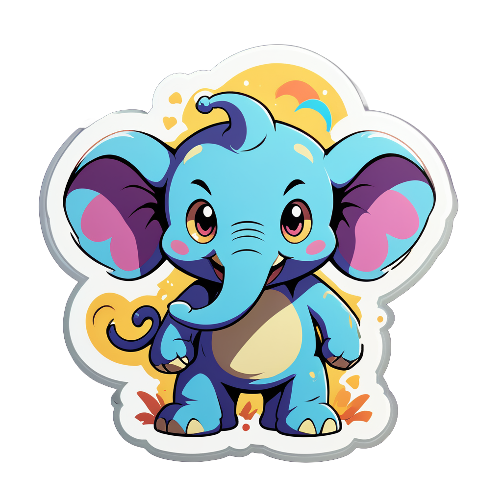 elephant preview 3