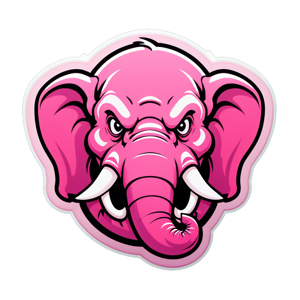pink preview 3