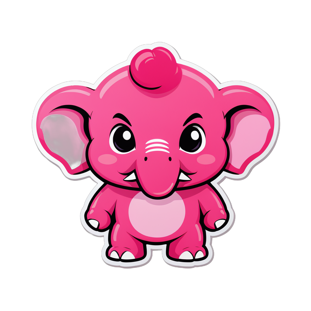 pink preview 2