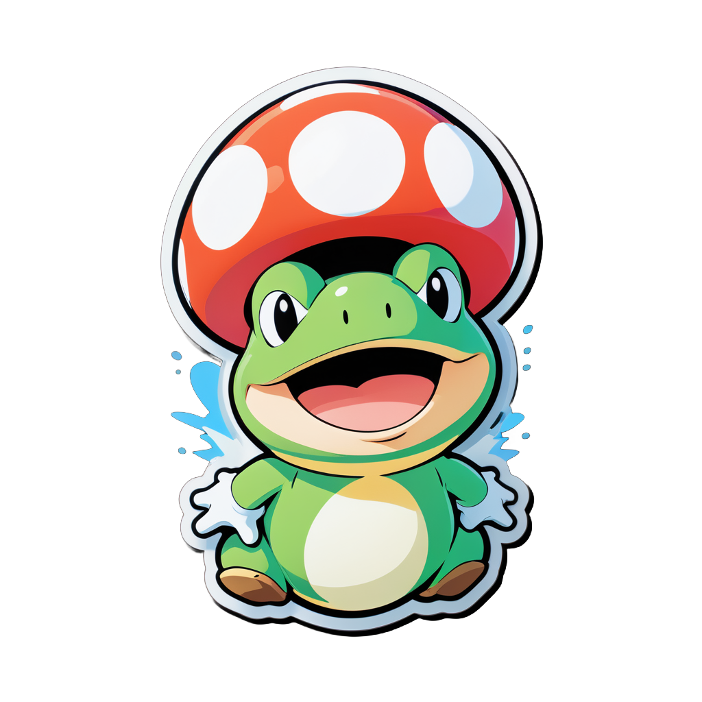 super mario preview 3